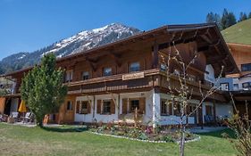 Landhaus KATRIN